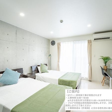 Hotel Paradiso Miyakojima Miyakojima (Okinawa) Exterior foto