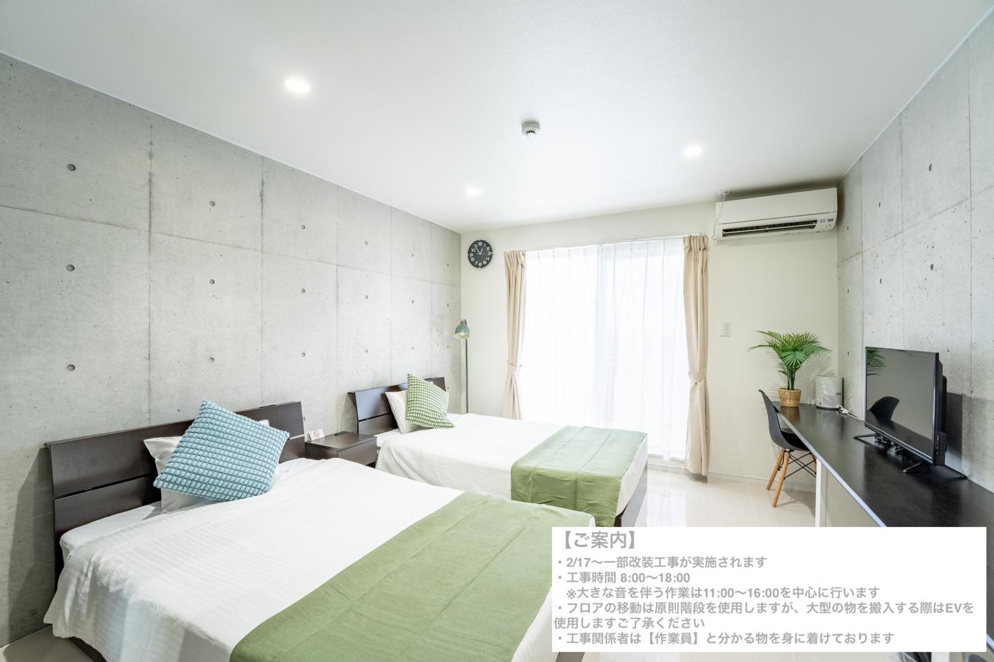 Hotel Paradiso Miyakojima Miyakojima (Okinawa) Exterior foto